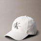 buy-calvin-klein-jeans-logo-curved-peak-cap_cfd