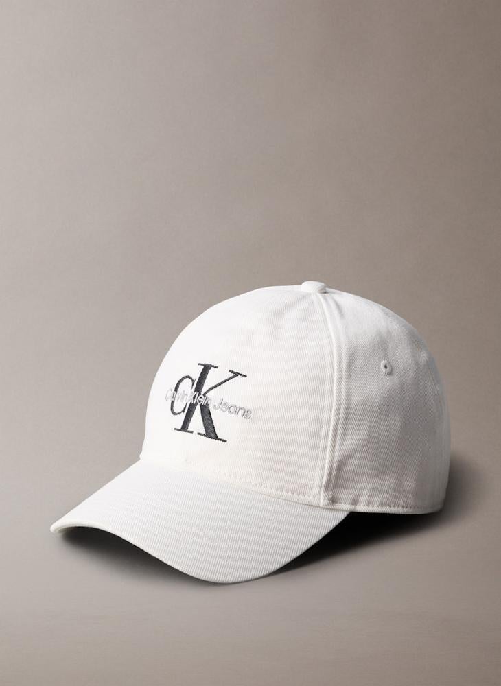 buy-calvin-klein-jeans-logo-curved-peak-cap_cfd