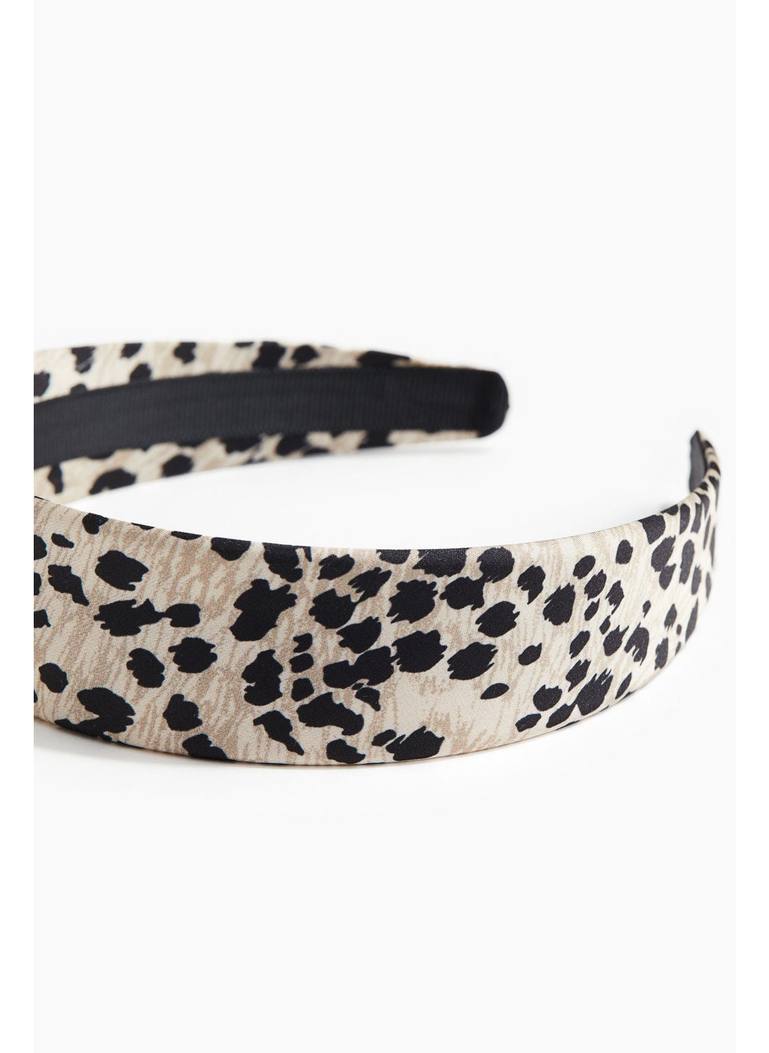 buy-h-m-satin-alice-band_lod