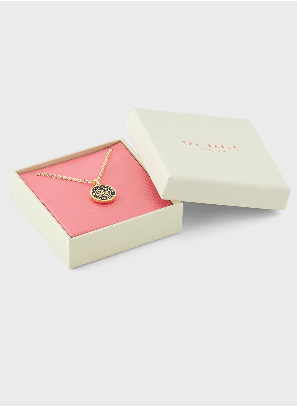 buy-ted-baker-chain-detail-drop-long-necklace_r93