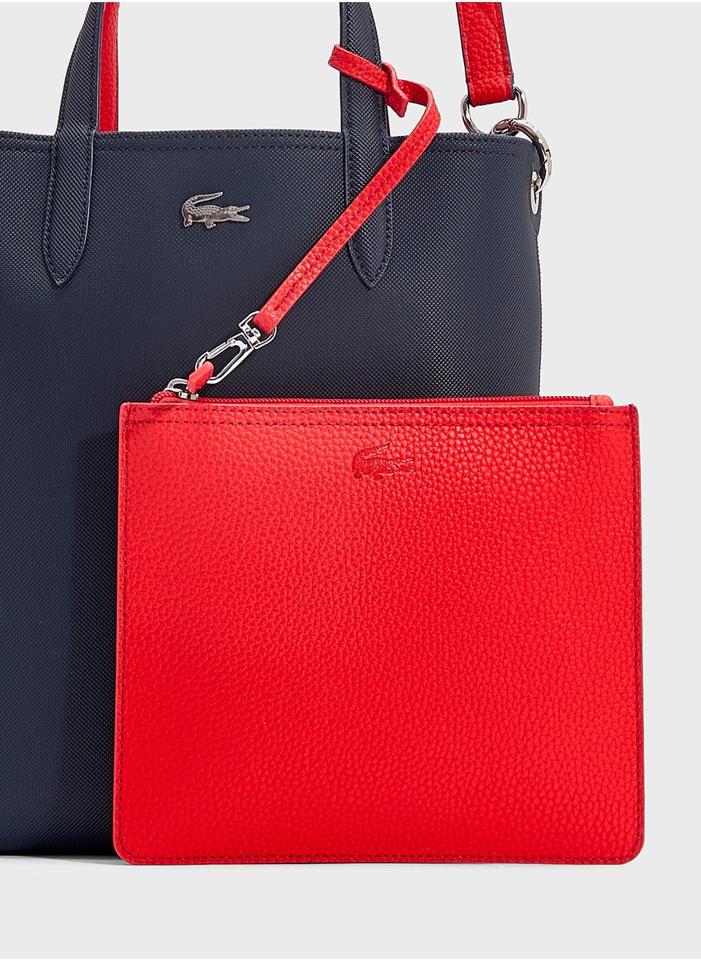 buy-lacoste-anna-tote-bag-with-zipped-pouch_11r