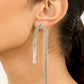 buy-styli-styli-long-chain-dangle-earrings_dc9