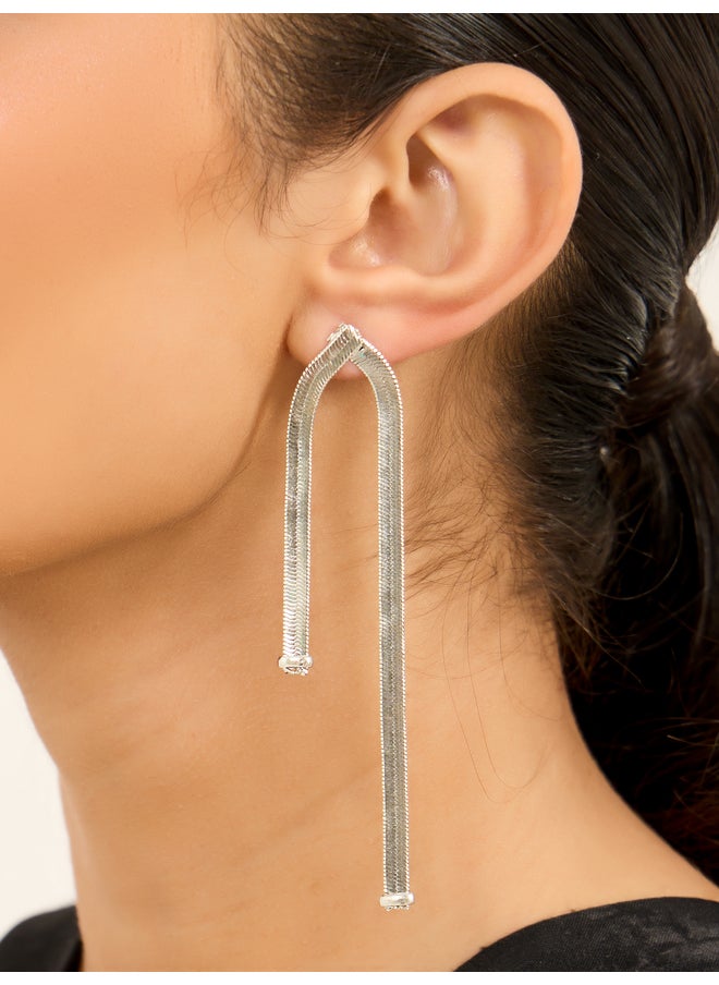 buy-styli-styli-long-chain-dangle-earrings_dc9