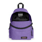 buy-eastpak-day-pak-r-petal-lilac-medium-backpack-with-bottle-holder-and-laptop-sleeve_e77