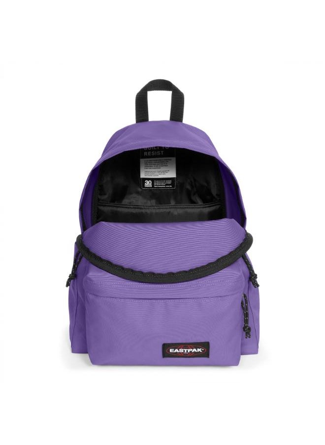 buy-eastpak-day-pak-r-petal-lilac-medium-backpack-with-bottle-holder-and-laptop-sleeve_e77