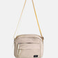 buy-yuniqee-beige-plain-lifestyle-messenger-bag_olz