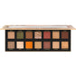 buy-catrice-safari-fever-slim-eyeshadow-palette-010_5ao