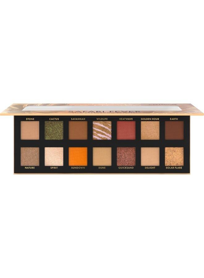 buy-catrice-safari-fever-slim-eyeshadow-palette-010_5ao