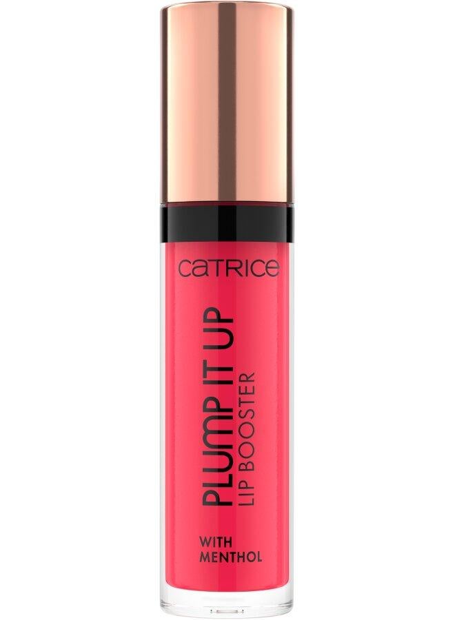 buy-catrice-catrice-plump-it-up-lip-booster-090_7ng