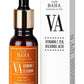 buy-cos-de-baha-vitamin-c-serum-30ml-va_m8f