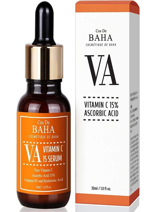 buy-cos-de-baha-vitamin-c-serum-30ml-va_m8f