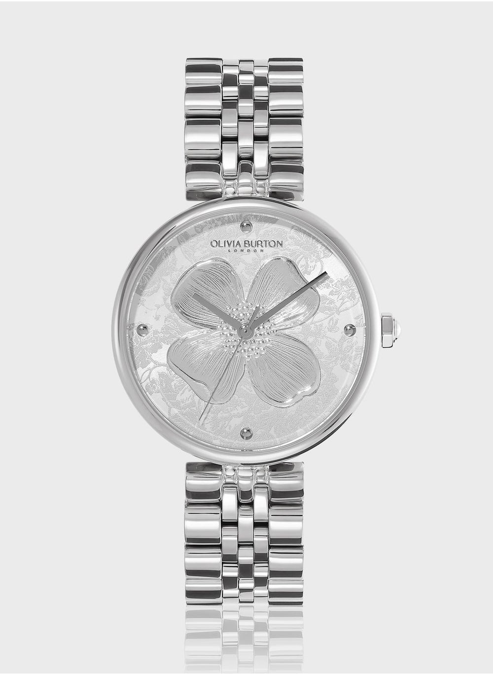 buy-olivia-burton-ob-signature-dogwood-t-bar-analog-watch_n4k