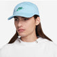 buy-nike-fly-unstructured-futura-cap_oow