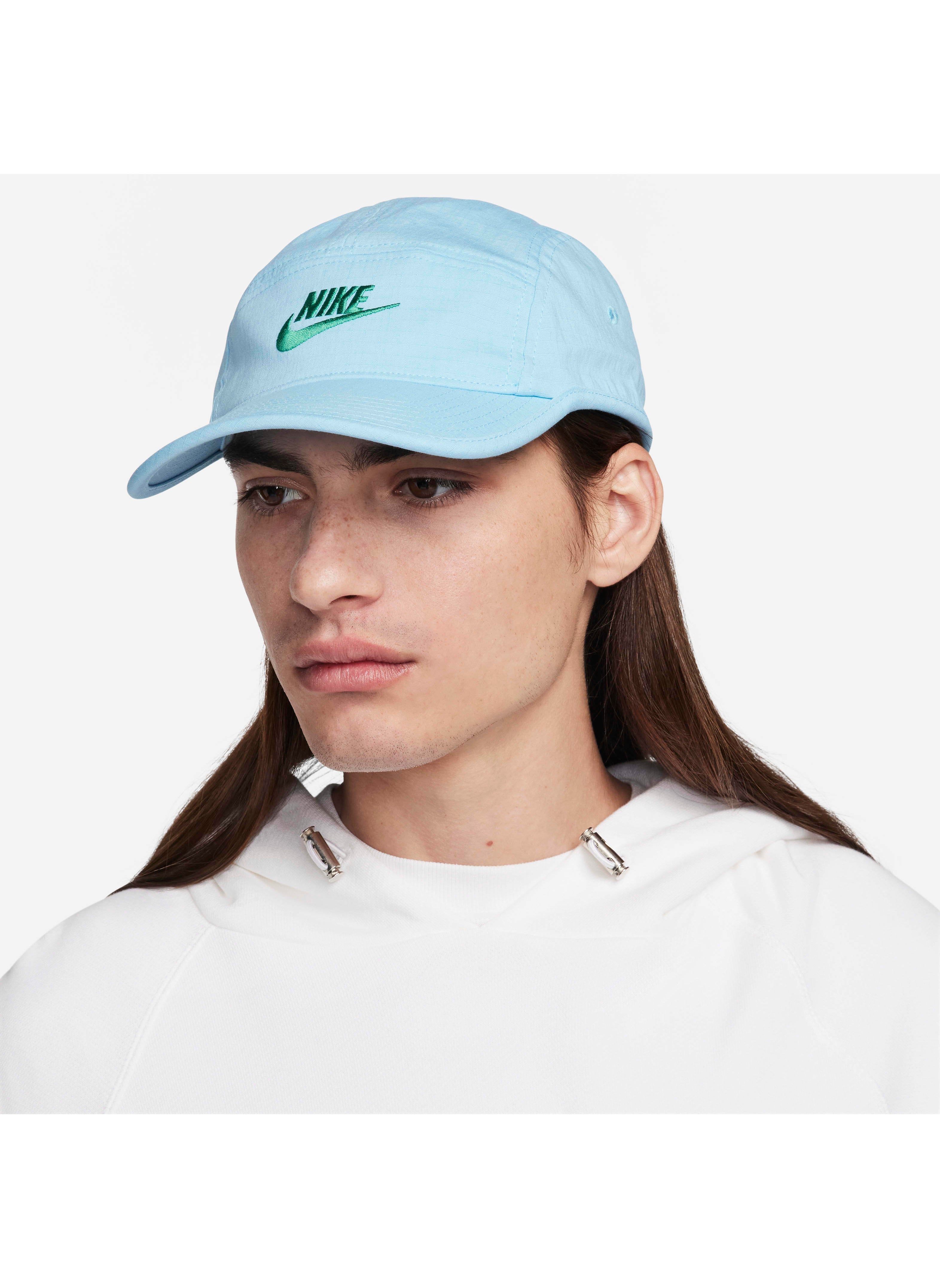 buy-nike-fly-unstructured-futura-cap_oow