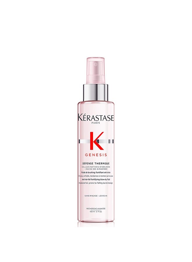 buy-kerastase-kerastase-genesis-defense-thermique-anti-hair-fall-heat-protectant-blow-dry-primer-150ml_jw5