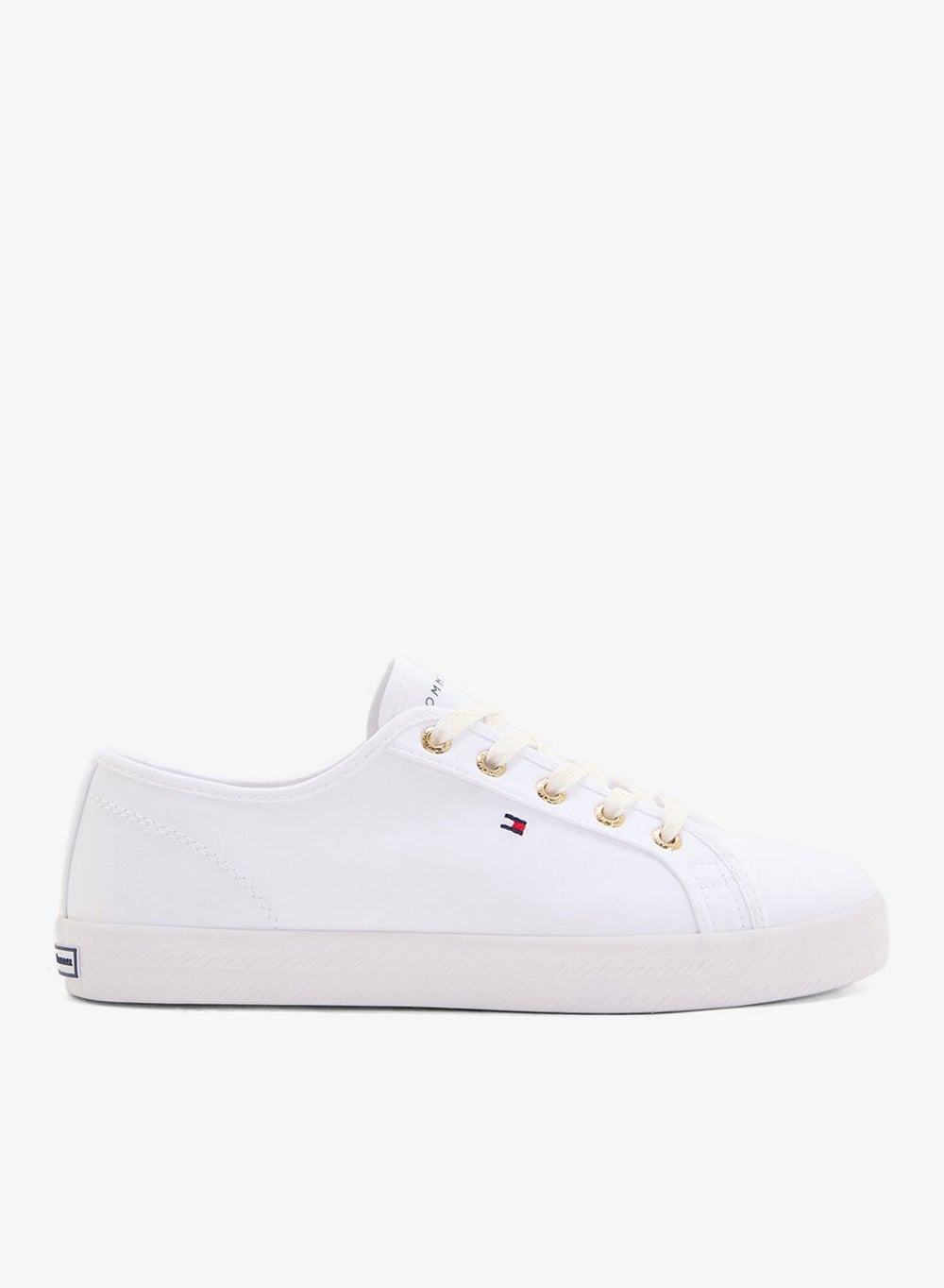 buy-tommy-hilfiger-essential-nautical-low-top-sneakers_6ps