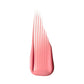 ملمع الشفاه Lipglass Air - لمسة Snobbish الساحرة