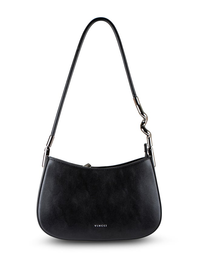 buy-vincci-women-shoulder-bag_phu