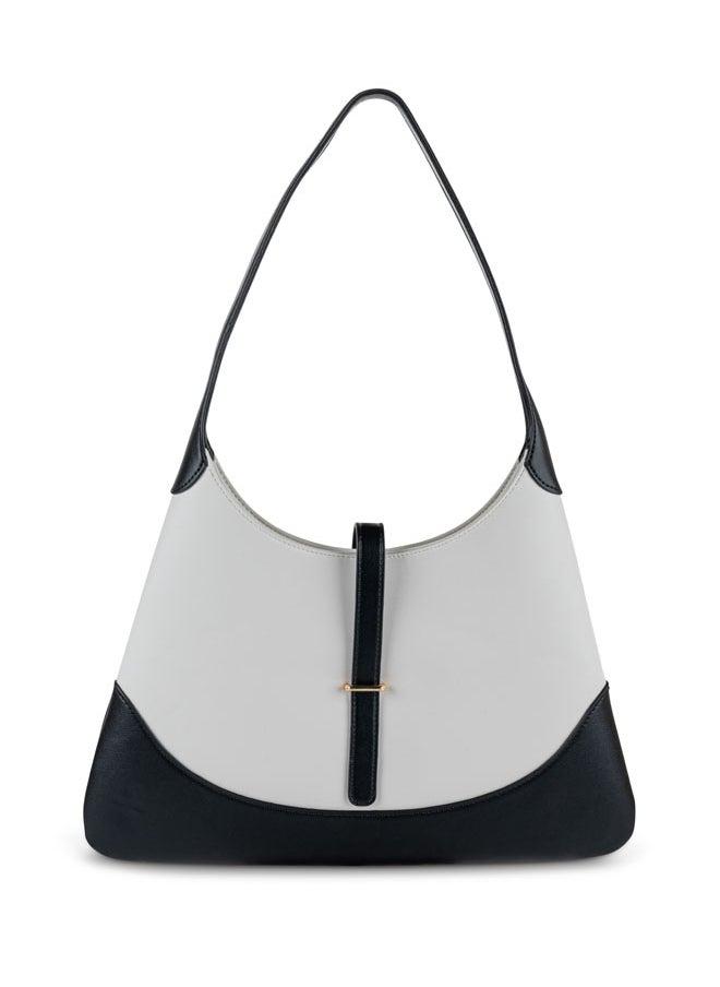 buy-vincci-women-solid-shoulder-bag-with-zip-closure_3zw