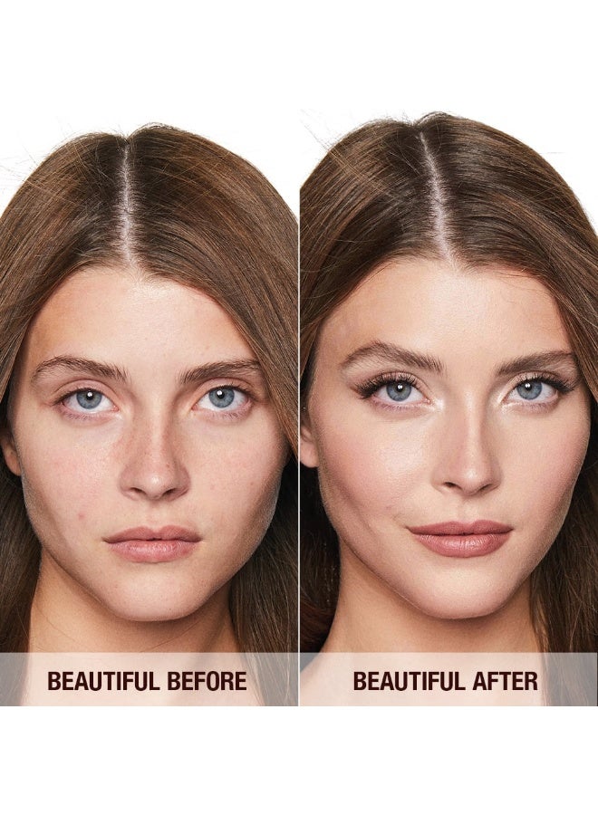 buy-charlotte-tilbury-magic-away-liquid-concealer-3_nhr