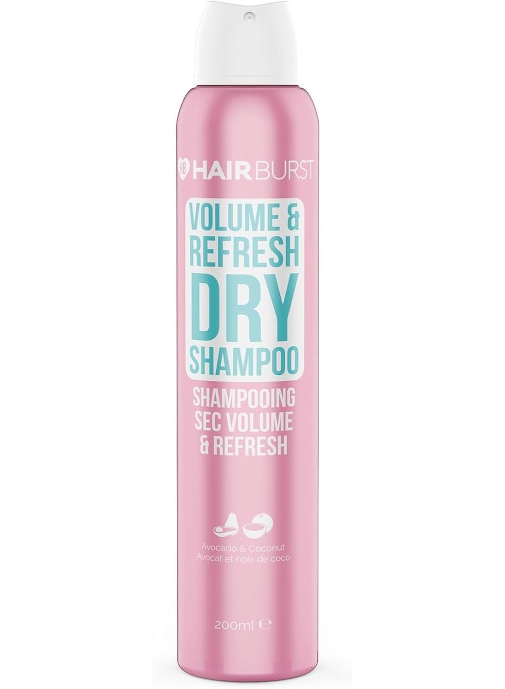buy-hairburst-volume-refresh-dry-shampoo-no-white-residue-revitalising-hair-with-added-texture-root-lift-absorbs-excess-oils-enriched-with-hydrolysing-wheat-protein-panthenol_j6r