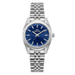 buy-slazenger-women-s-metal-3h-watch-sl-9-2463-3-01-32-mm_eko