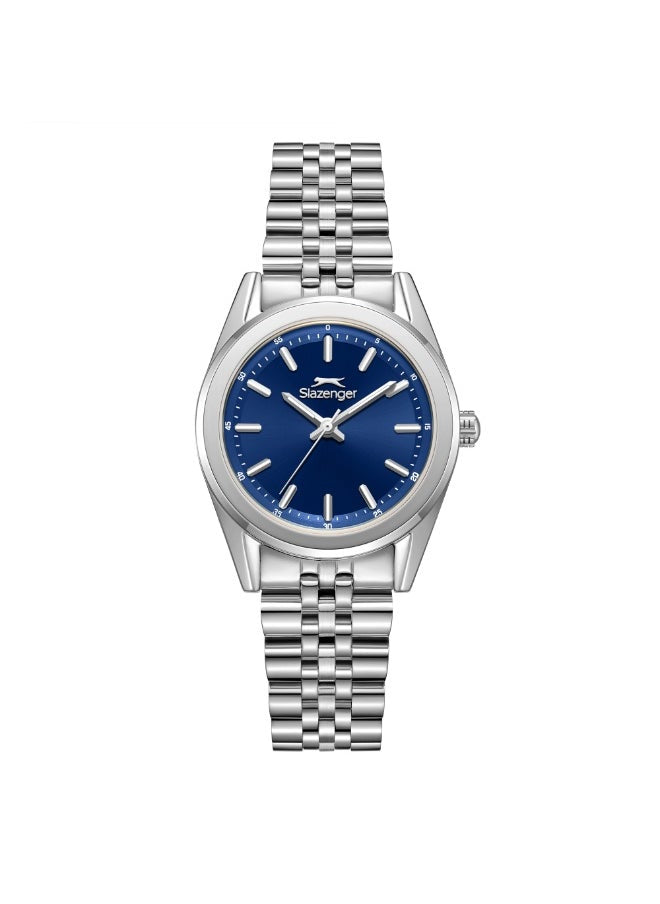 buy-slazenger-women-s-metal-3h-watch-sl-9-2463-3-01-32-mm_eko