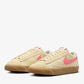 buy-nike-blazer-low-77-vntg_gkp