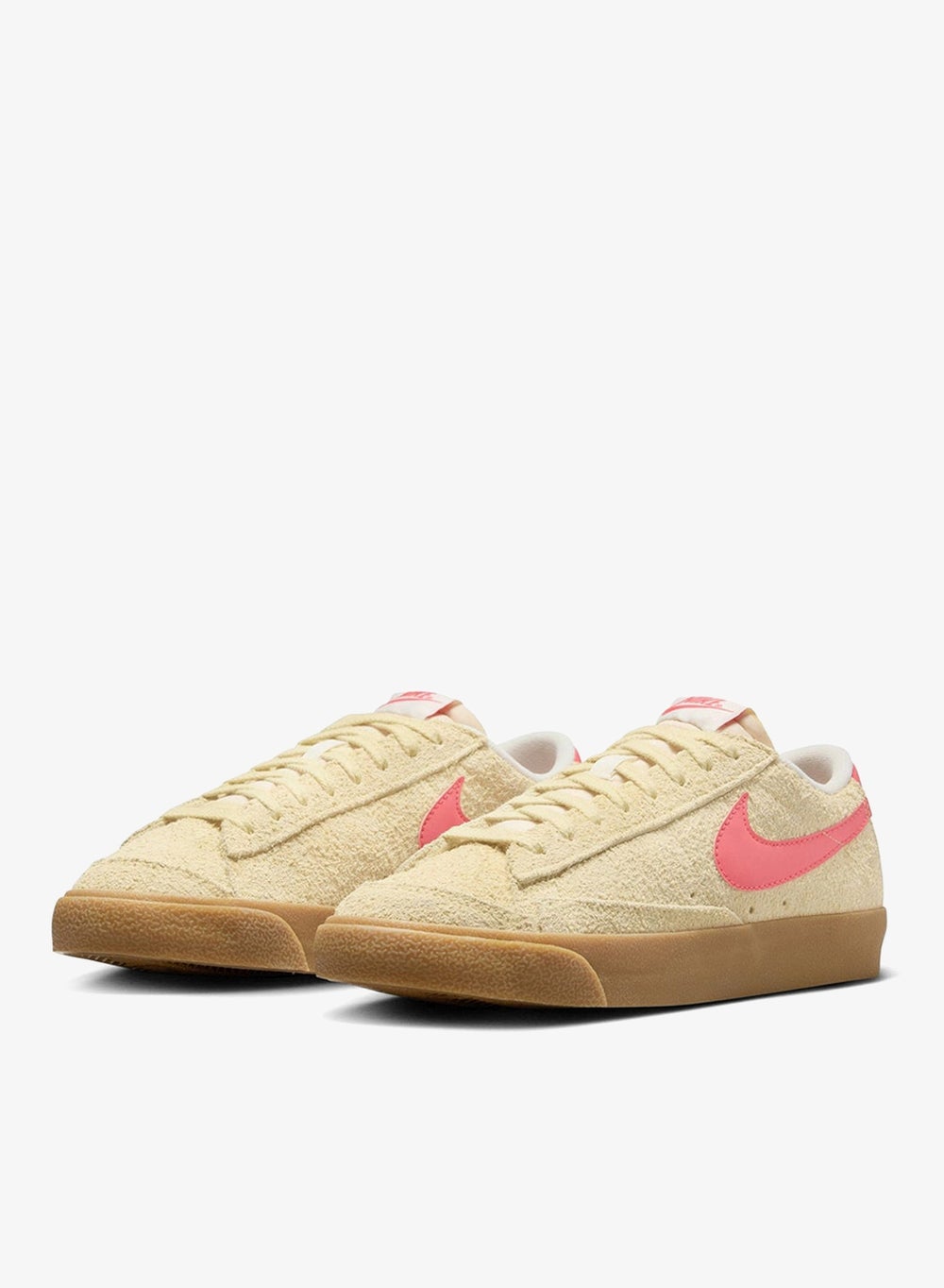 buy-nike-blazer-low-77-vntg_gkp