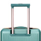 buy-senator-hard-case-luggage-trolley-for-unisex-abs-lightweight-4-double-wheeled-suitcase-with-built-in-tsa-type-lock-a5123-light-green_2la