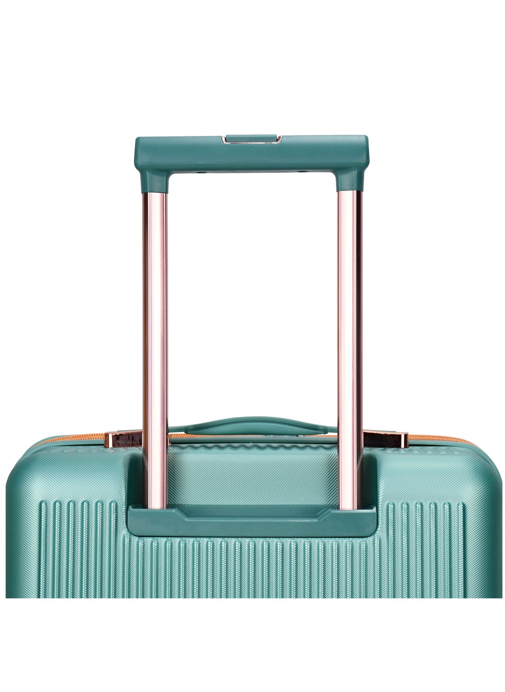 buy-senator-hard-case-luggage-trolley-for-unisex-abs-lightweight-4-double-wheeled-suitcase-with-built-in-tsa-type-lock-a5123-light-green_2la