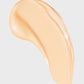 Bright Light Face Glow Gleam Light - Radiant Complexion Illuminator