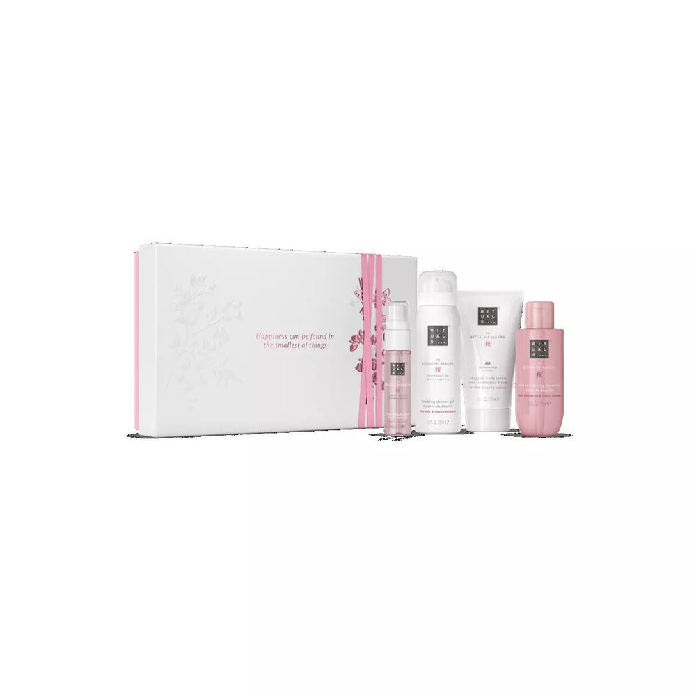 buy-rituals-the-ritual-of-sakura-small-gift-set-2025_732