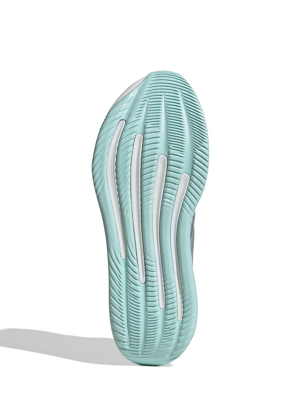 buy-adidas-supernova-comfort-glide_nxw