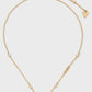 buy-guess-4g-coin-necklace_uf7