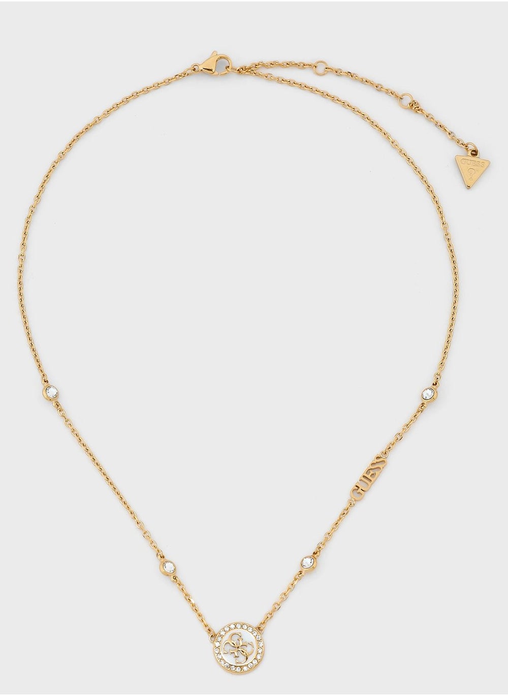 buy-guess-4g-coin-necklace_uf7