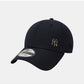 buy-new-era-men-s-mlb-new-york-yankees-flawless-9forty-cap_c0f