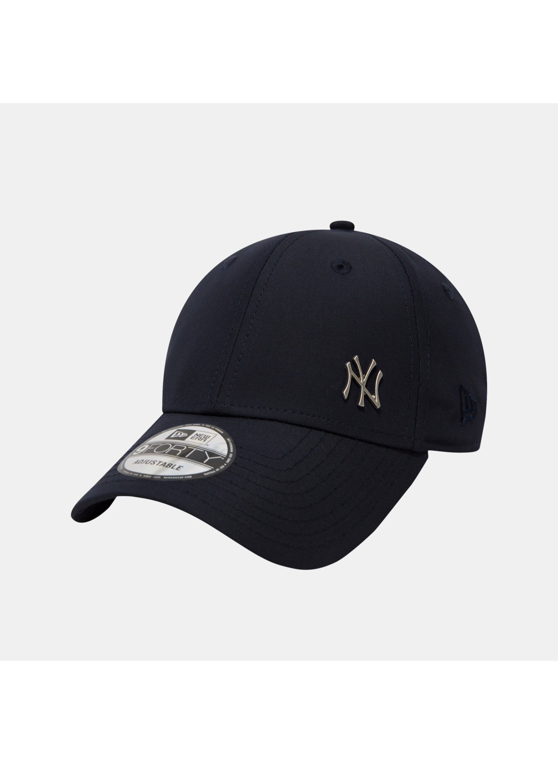 buy-new-era-men-s-mlb-new-york-yankees-flawless-9forty-cap_c0f
