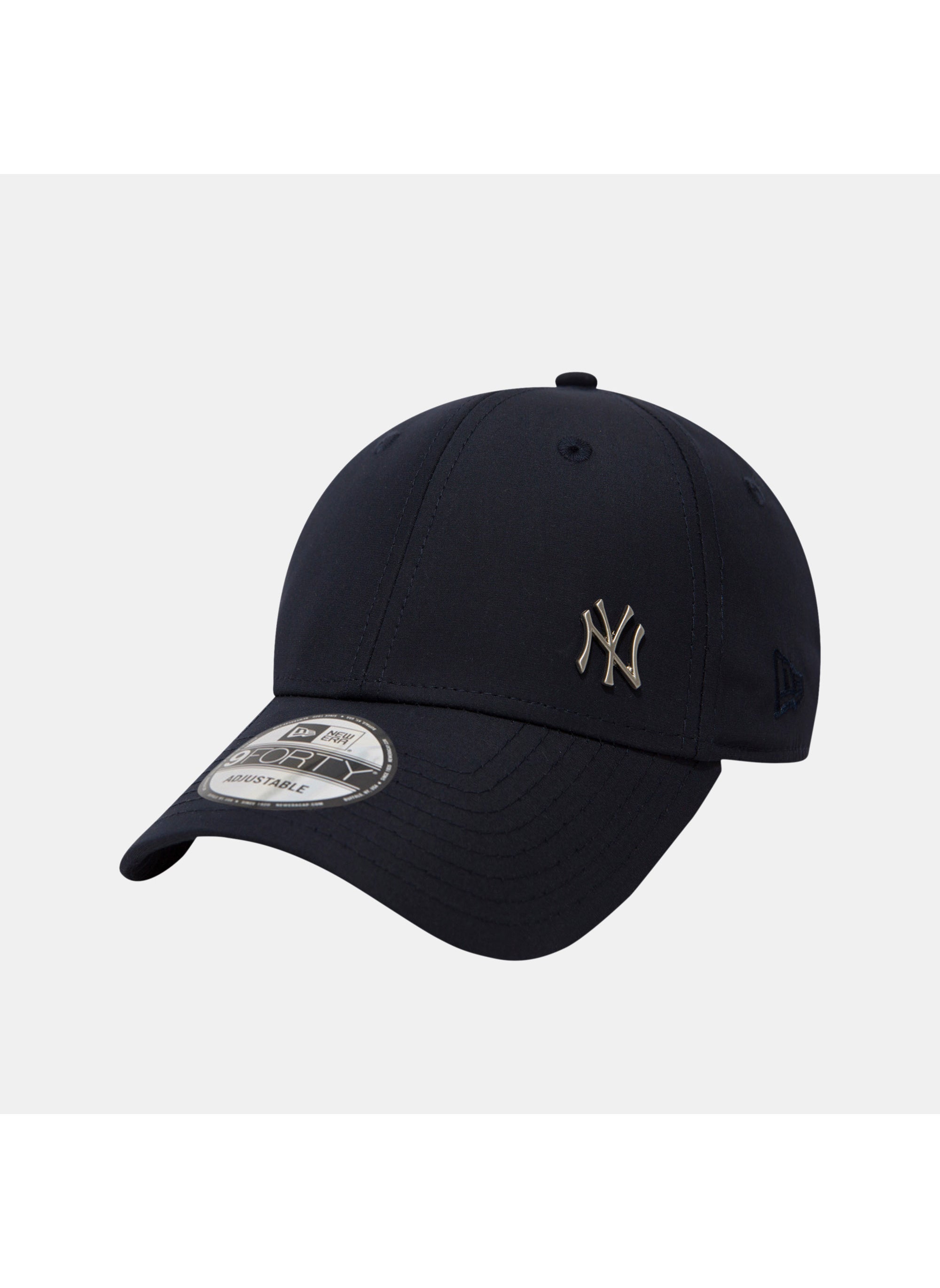 buy-new-era-men-s-mlb-new-york-yankees-flawless-9forty-cap_c0f