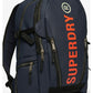 buy-superdry-tarp-rucksack_zp3
