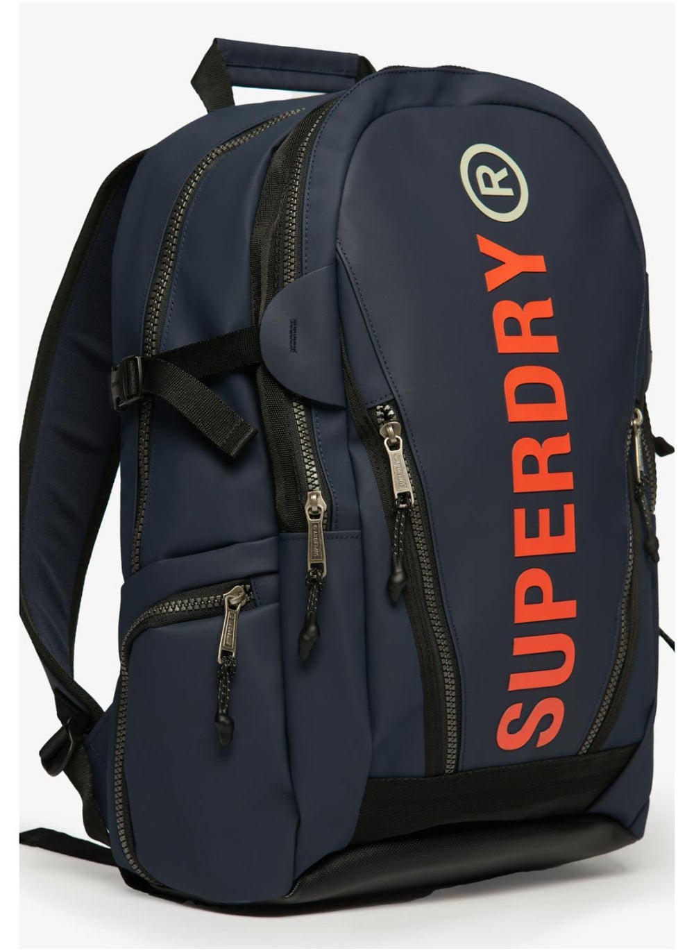 buy-superdry-tarp-rucksack_zp3
