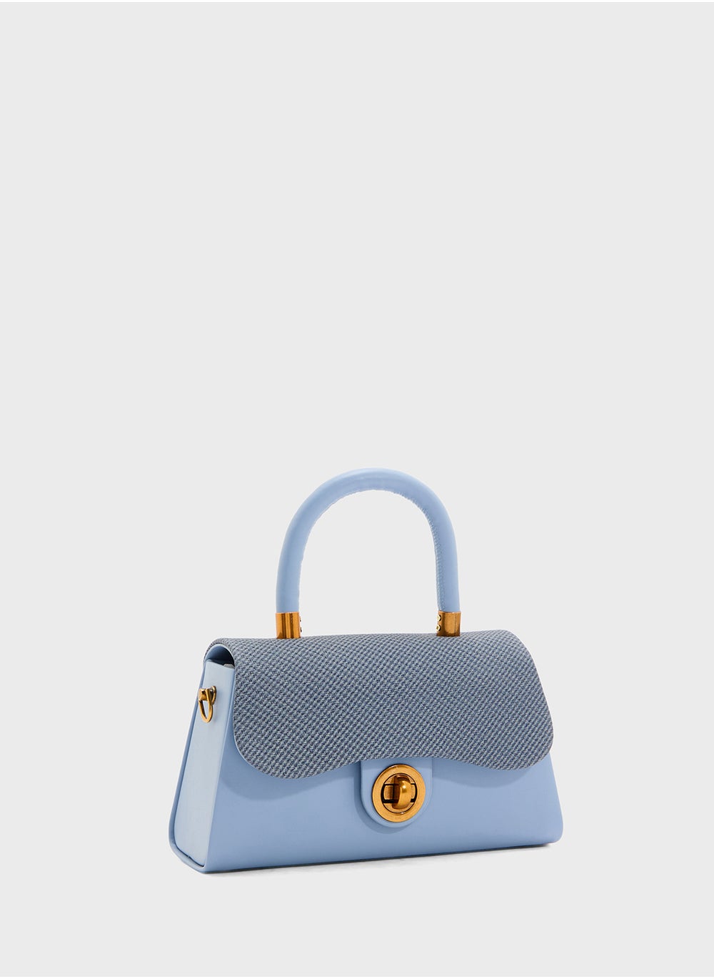 buy-ella-small-satchel-with-strap_wty