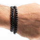buy-chrysostomos-handmade-double-leather-bracelet-with-black-onyx-stones-black-leather-braid-and-thin-leather-strap_fta