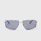 buy-guess-uv-protected-shaped-sunglasses_g66