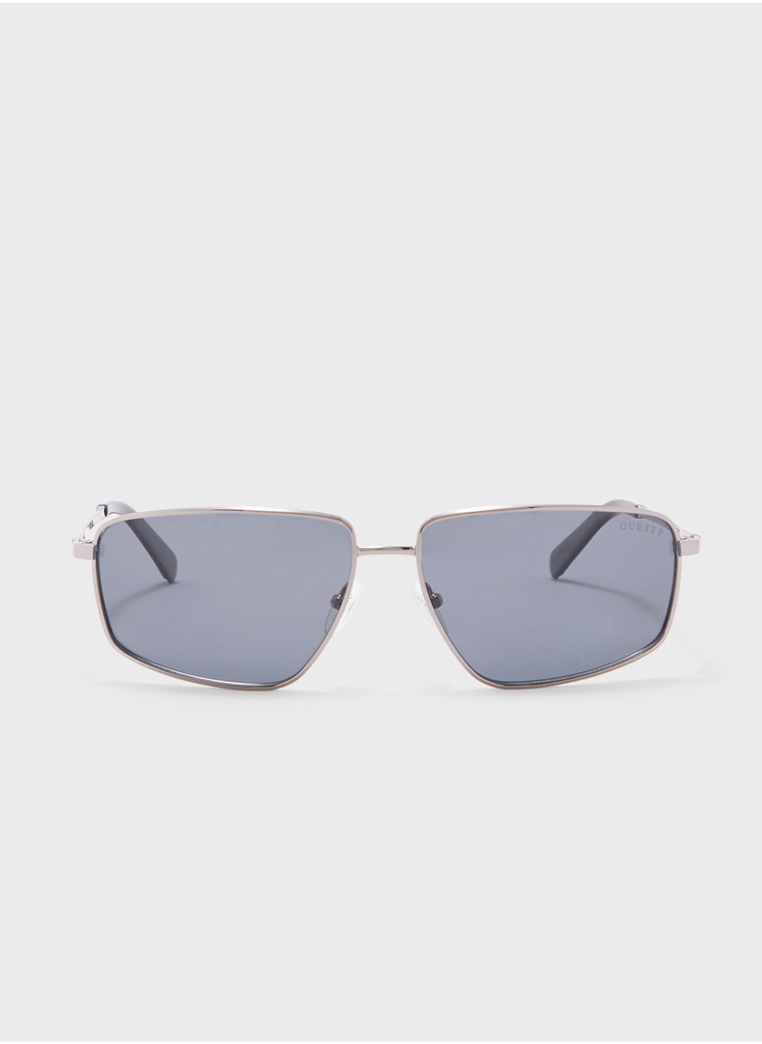 buy-guess-uv-protected-shaped-sunglasses_g66