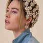 buy-take-two-take-two-golden-embellished-floral-hair-clip_wip