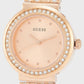 buy-guess-treasure-analog-watch_el3