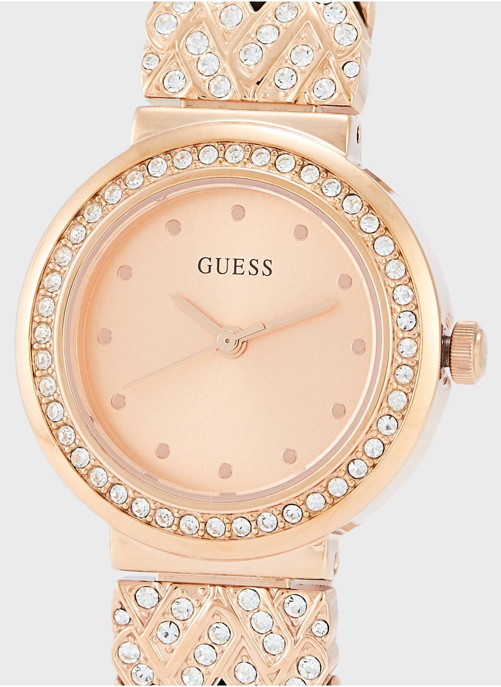 buy-guess-treasure-analog-watch_el3