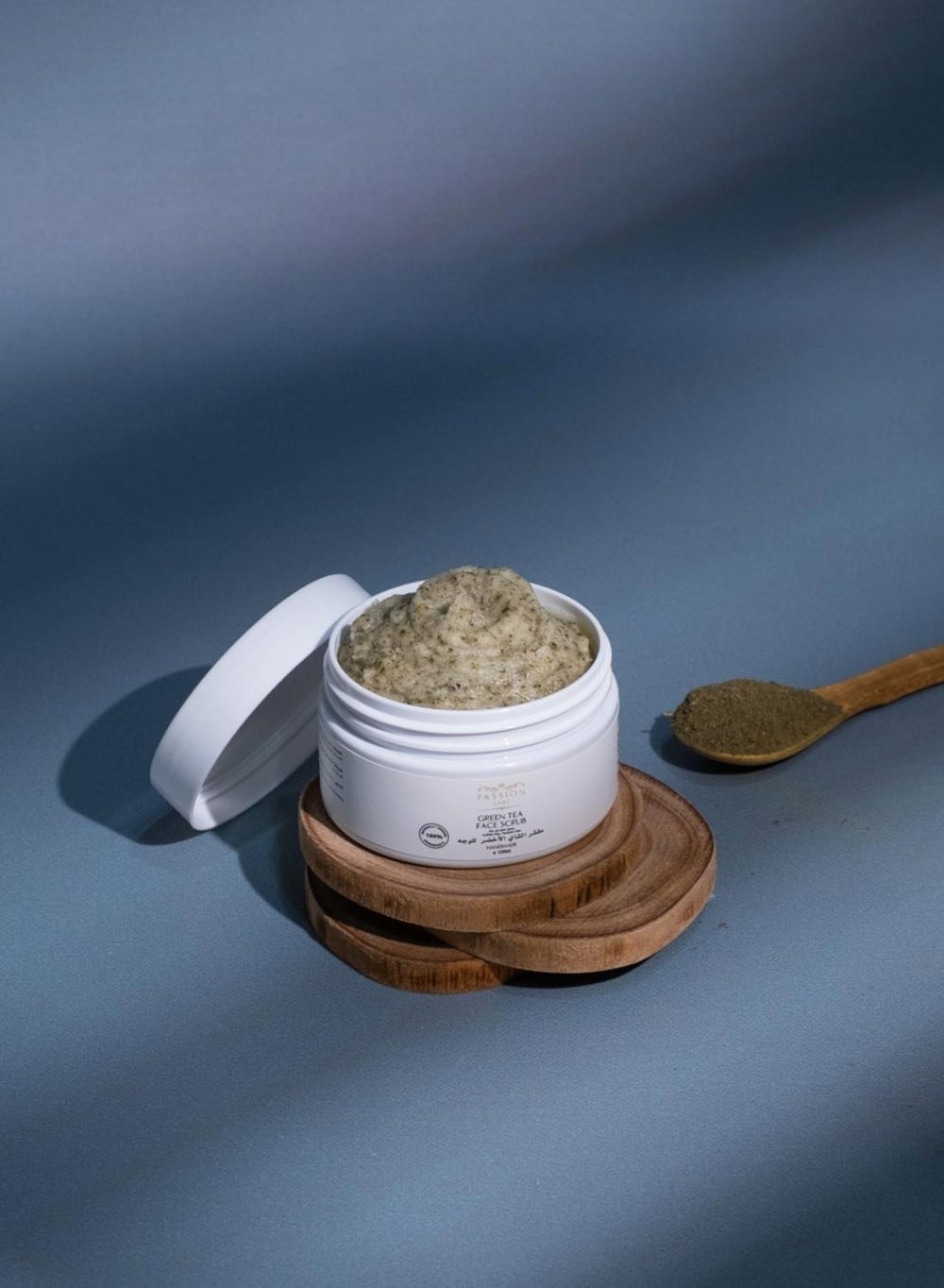 buy-passion-labs-green-tea-face-scrub_qmr