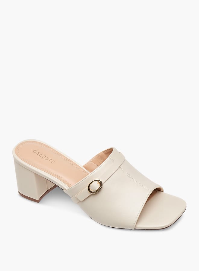 buy-celeste-women-s-buckle-accent-slip-on-sandals-with-block-heels_y0x